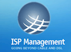 ISP Management internet 