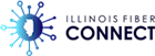 Illinois Fiber Connect internet 