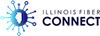 Illinois Fiber Connect