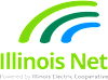 Illinois Net
