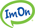 ImOn Communications internet 
