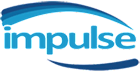 Impulse Internet Services logo