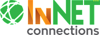 InNet Connections logo