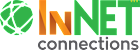InNet Connections logo