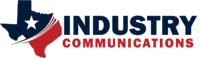 Industry Communications internet