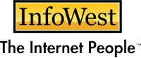 InfoWest internet