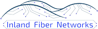 Inland Fiber Networks internet