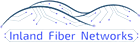 Inland Fiber Networks logo
