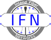 Inland Fiber Networks