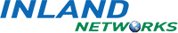 Inland Networks logo