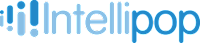 Intellipop logo