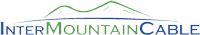 Inter Mountain Cable logo
