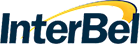 InterBel Telephone Cooperative logo