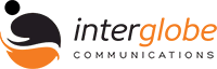 InterGlobe internet