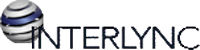 Interlync Internet Sevices logo