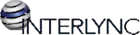 Interlync Internet Sevices logo