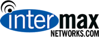 Intermax Networks logo