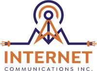  Communications Inc. internet