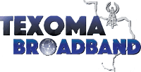 Texoma Broadband internet