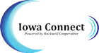 Iowa Connect internet 