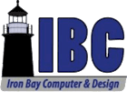 Iron Bay Computer and Design