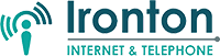 Ironton Telephone Co internet