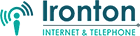 Ironton Telephone Co logo