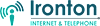 Ironton Internet & Telephone