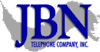 JBN Telephone Company