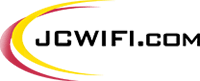 JCWIFI internet