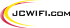 JCWIFI logo