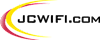 JCWIFI
