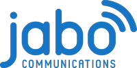 Jabo Communications internet