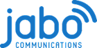 Jabo Communications logo