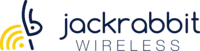 JackRabbit Wireless internet