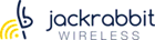 JackRabbit Wireless logo