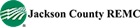 Jackson Connect logo