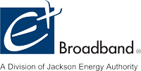 Jackson Energy Authority internet
