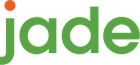 Jade logo