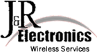 Jasper County REMC internet 