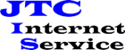 JTC  Service internet 