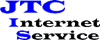 JTC Internet Service