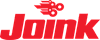 Joink