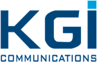 KGI Communications internet
