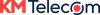 KM Telecom