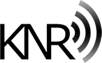 KNR Wireless internet