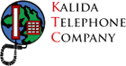 Kalida Telephone Company internet 