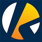 KanOkla logo