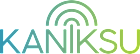 Kaniksu Internet logo
