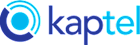 Kaptel logo